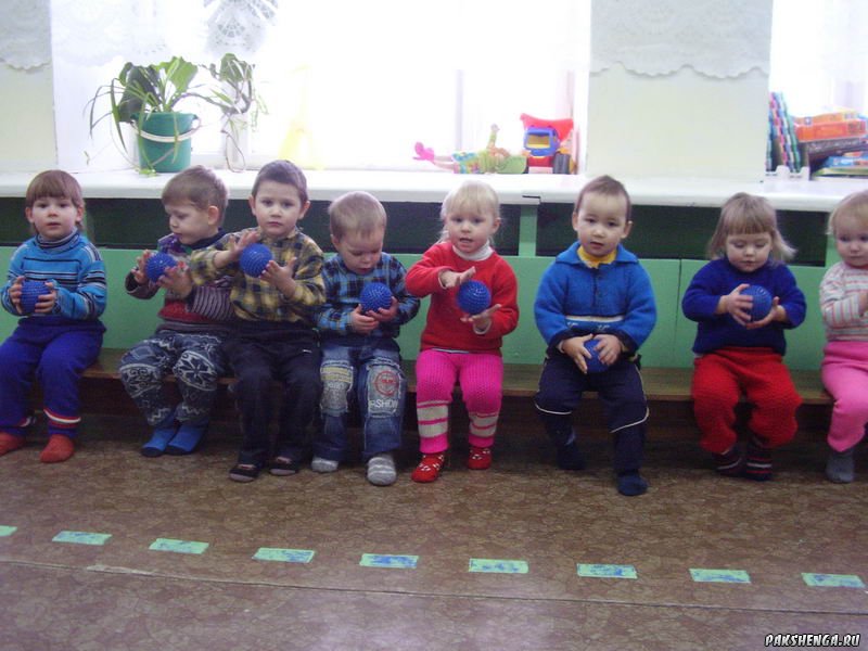 январь 2010